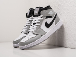 Л - 67 лекала (выкройки) МУЖСКИЕ КЕДЫ