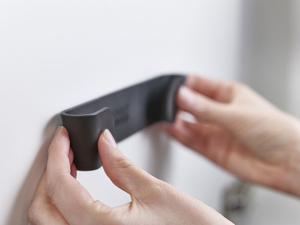 Набор из 4 держателей для крышек cupboardstore