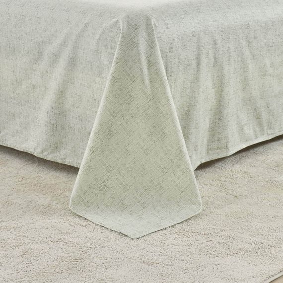 Мармарис КПБ сатин 1.6