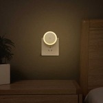 Ночник Xiaomi Mijia MJYD02YL-A с Bluetooth, с подключением к Home Assistant