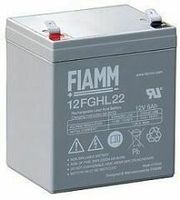 СЕРИЯ FGHL