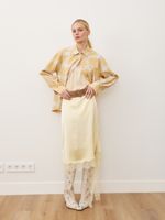 БАЗОВЫЙ РЕМЕНЬ ЗАМША КАПУЧИНО