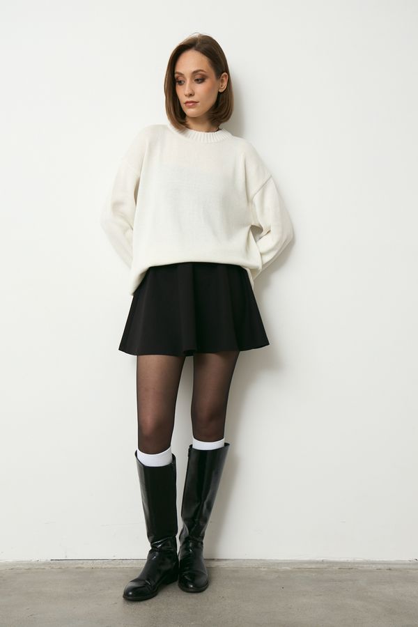 Джемпер R5089