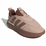 Кроссовки Adidas Adipuff