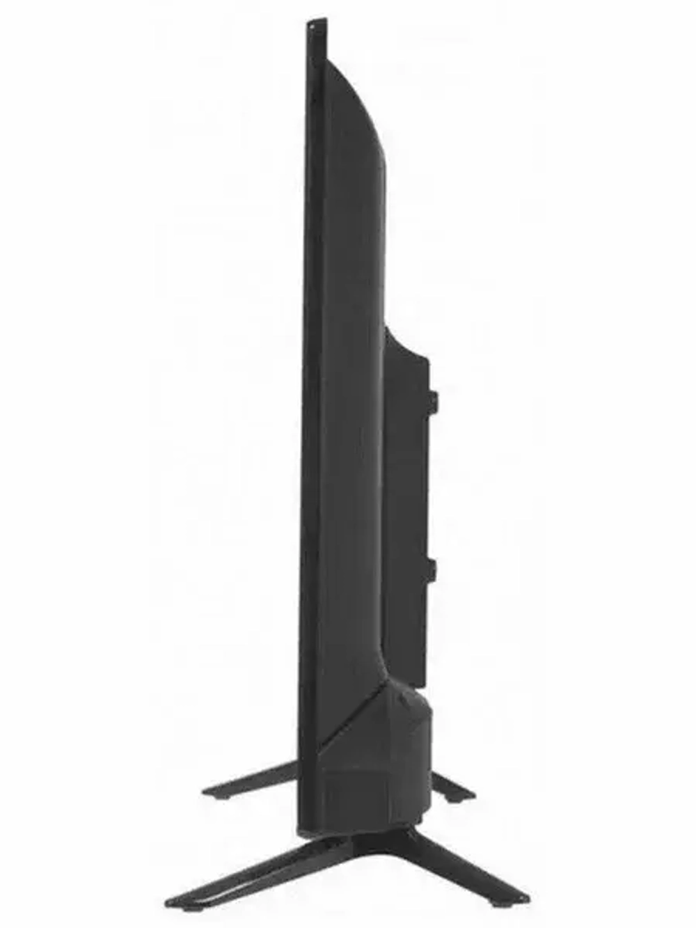 ТЕЛЕВИЗОР ECON EX-32HS017B SMART