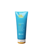 MILK SHAKE Beauty mask/ интенсивная восстанавливающая маска с UV фильтрами 200мл