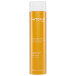 Молочко для ухода за кожей лица и тела после загара PHYTOMER Sun Soother After-Sun Milk Face And Body