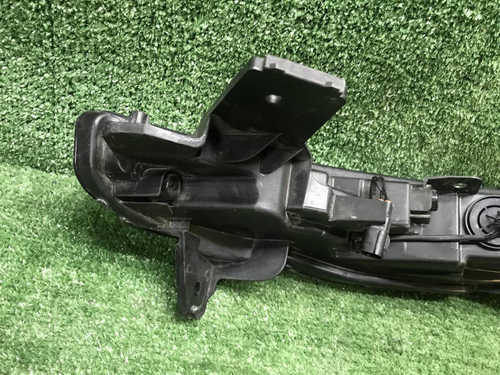 Указатель поворота правый Omoda C5 (2022-н.в.)