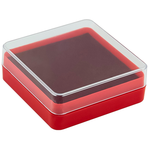 Футляр для значков FU175-1