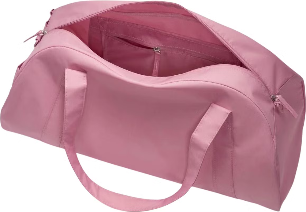 DR6974-699 Сумка NK GYM CLUB BAG - SP23