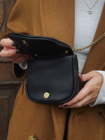Saint Laurent Jamie