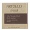 Румяна ARTDECO Silky Powder Blush 20 Terracotta Cheeks (4 г)
