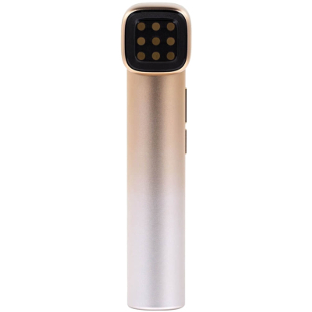 Аппарат для RF-лифтинга кожи лица Bork F704