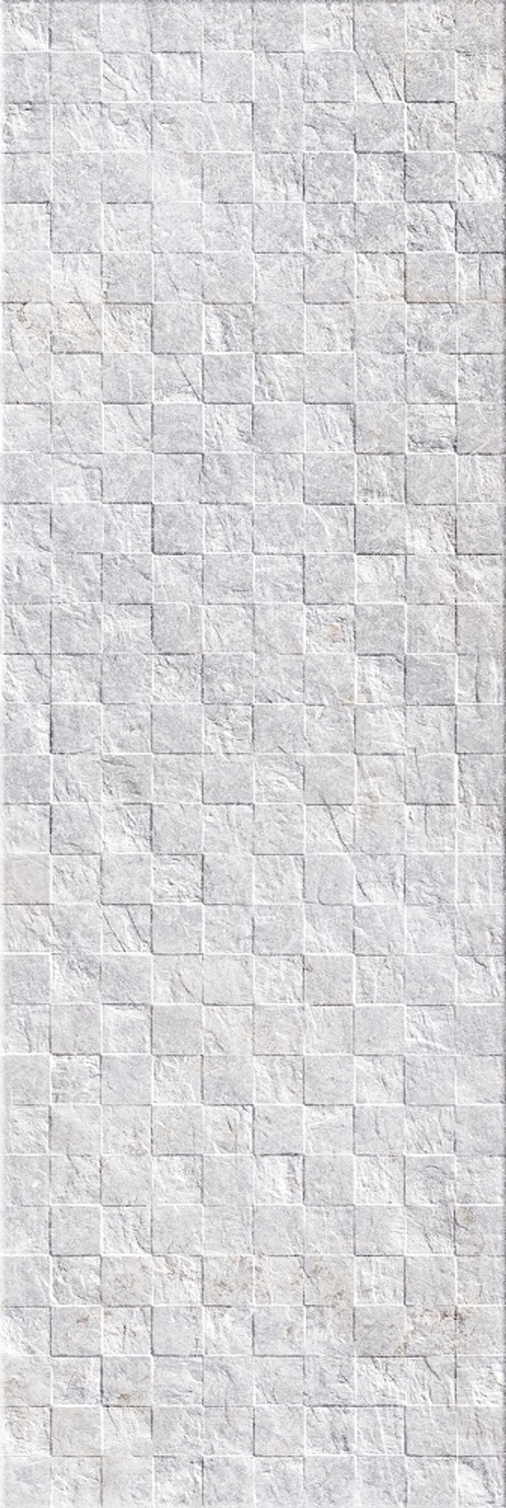 Aneta grey light wall 02 300х900 (1-й сорт)