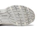Кроссовки New Balance Nb 530
