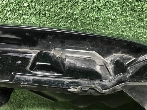 Указатель поворота левый Omoda C5 (2022-н.в.)