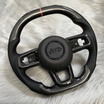 Steering Wheel for Jeep