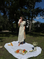 Платье