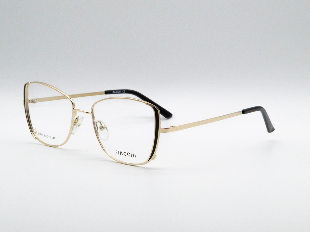 Изг. оправы Dacchi 33743 C1