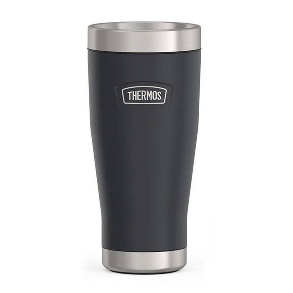 Термос-кружка из нерж. стали тм THERMOS IS101GT 0,47L