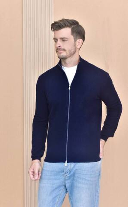 Кардиган Brunello Cucinelli