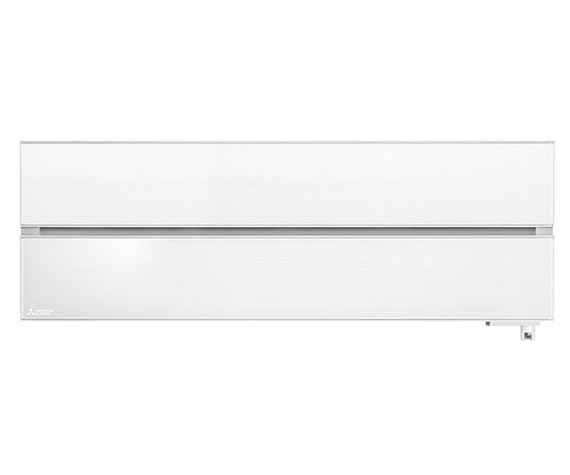 Мульти сплит-система Mitsubishi Electric 2 x MSZ-LN25VG2V / MXZ-2F53VF