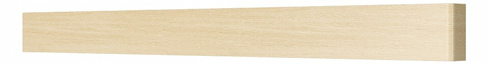 Накладной светильник Lightstar Fiume LED 810533