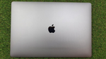 MacBook Pro 16", 2019 г A2141