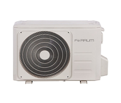 Ferrum On/off FIS07F2/FOS07F2