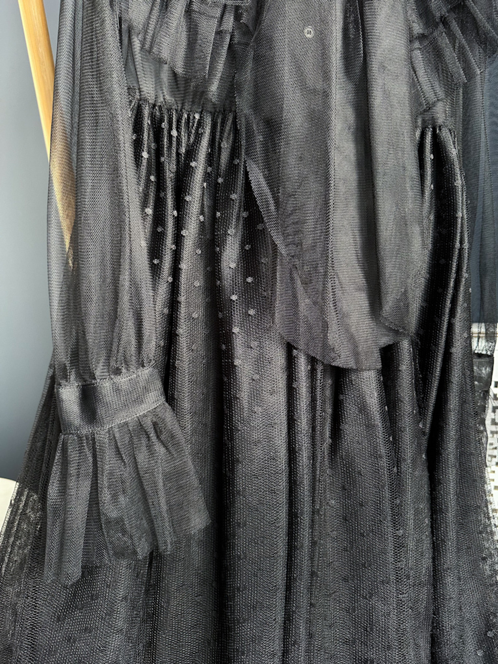 Платье Valentino, S