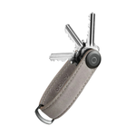 Ключница Orbitkey Key Organizer Crazy-Horse