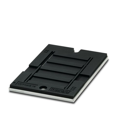 0803361 - TMP-UCT-MAG18 - Магазин