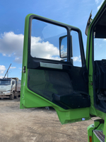 Shacman (Shaanxi) SX* 6x4 Седельный тягач SX42584V324 (Дизельный, 11,6 л, 423 л.с., МТ)