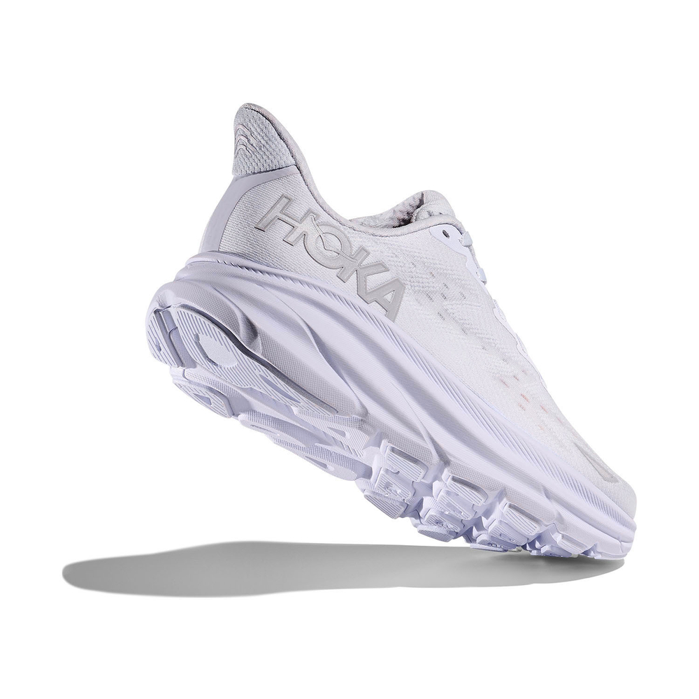 Кроссовки женские Hoka Clifton 9