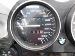 BMW K1200RS , 1999
