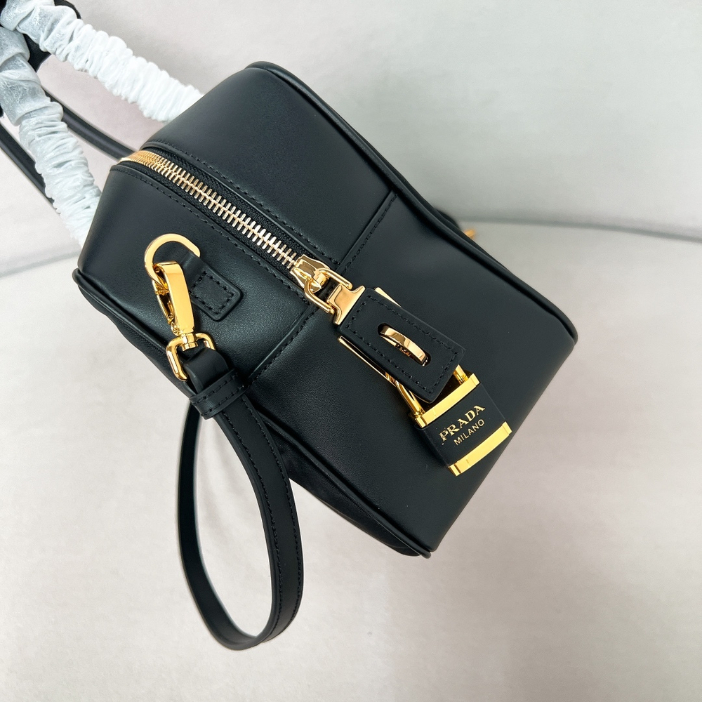 Prada Bag 30 cm