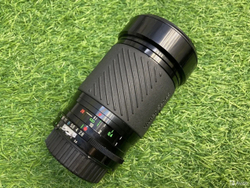 Vivitar 28-105mm 2.8-3.8 VMC Покупка/Продажа