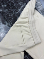 Шорты Brunello Cucinelli