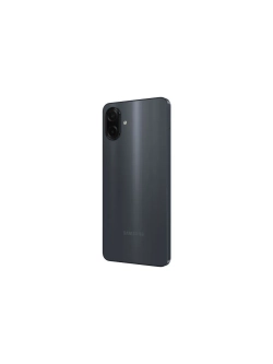 Смартфон Samsung Galaxy A07 SM-A075FZKHCAU