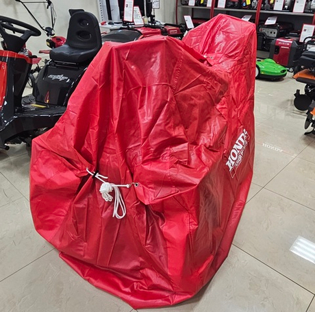 Чехол для снегоуборщика HSM 1180-1390 Honda 06310-SNOW-LARGE