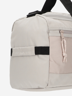 Сумка спортивная REEBOK ARLO D 45