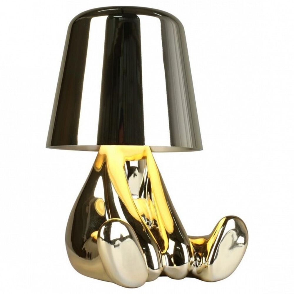 Зверь световой Aployt Noemi APL.676.04.01