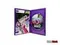 Xbox 360 Dance Central 2 (только для Kinect) (Б/У, Полностью на русском языке)
