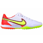 Кроссовки Nike Tiempo Legend 9 Pro TF（ ）, DA1192-176