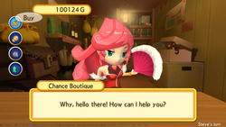 Dokapon Kingdom: Connect (для ПК, цифровой код доступа)