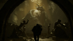 102023_screen_hell_is_us_1
