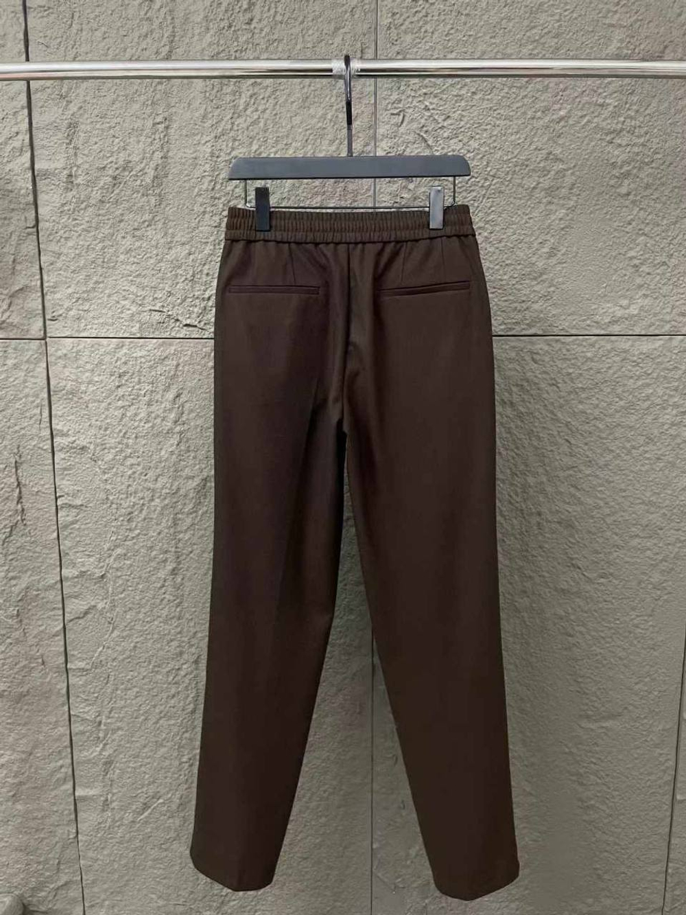 Брюки Kiton