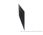 Телевизор Samsung MNA110MS1AC