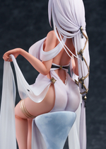 Массачусетс / Massachusetts