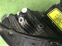 Фара правая BMW X5 G05 X6 G06 18-23 Laser В сборе